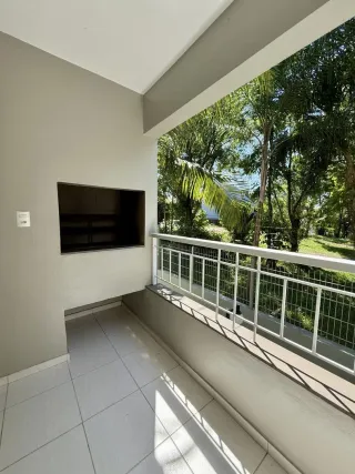Apartamento com 2 dormitórios, foto 17