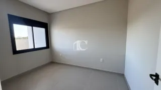 Casa geminada com 2 dormitórios, foto 16