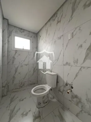 Apartamento com 3 dormitórios, foto 10