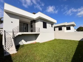 Casa com 3 dormitórios, foto 17