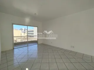 Apartamento com 2 dormitórios, foto 2