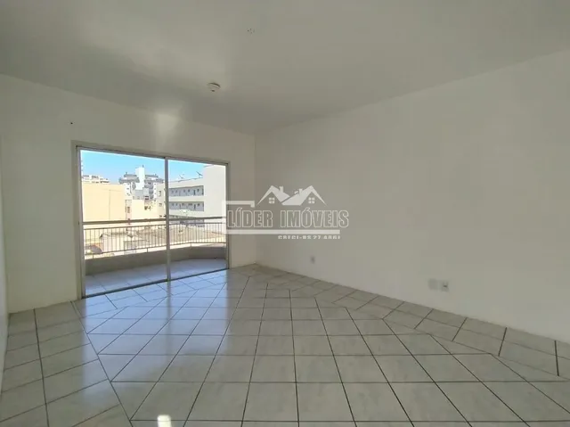 Apartamento com 2 dormitórios, foto 2