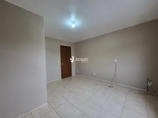 Sobrado com 2 dormitórios, foto 9