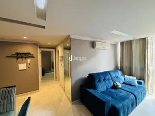 Apartamento com 2 dormitórios, foto 11
