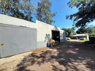 Área rural com 3 dormitórios, foto 5