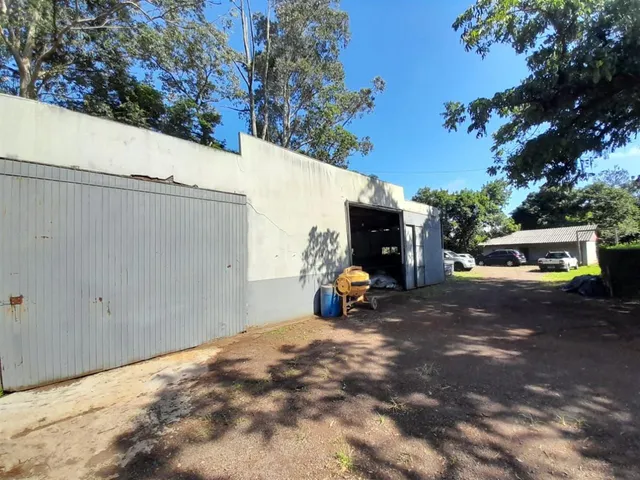 Área rural com 3 dormitórios, foto 5