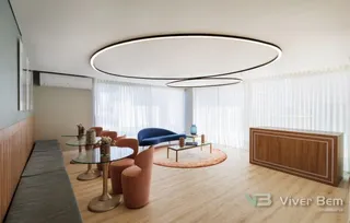 Apartamento com 2 dormitórios, foto 16