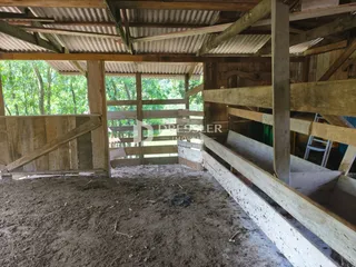 Área rural com 3 dormitórios, foto 25
