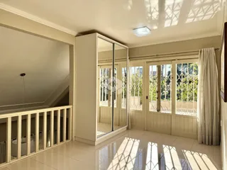 Casa com 3 dormitórios, foto 36