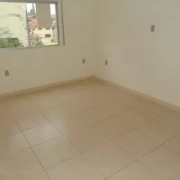 Apartamento com 2 dormitórios, foto 4