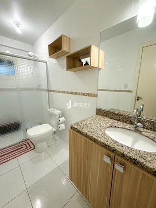 Apartamento com 2 dormitórios, foto 19
