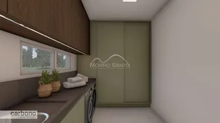 Casa com 3 dormitórios, foto 39