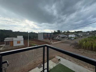 Sobrado com 3 dormitórios, foto 12