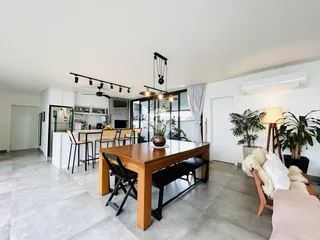 Casa com 3 dormitórios, foto 6