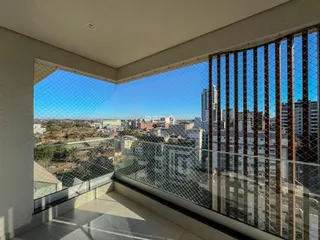Apartamento com 3 dormitórios, foto 57