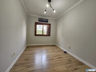 Apartamento com 3 dormitórios, foto 8