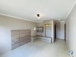 Apartamento com 3 dormitórios, foto 23