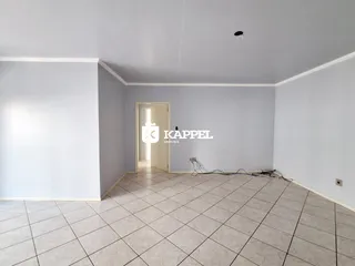 Apartamento com 3 dormitórios, foto 6