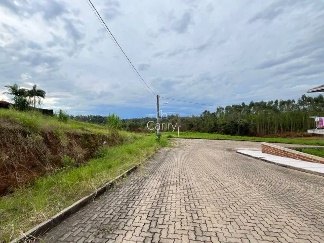 Terreno, foto 3