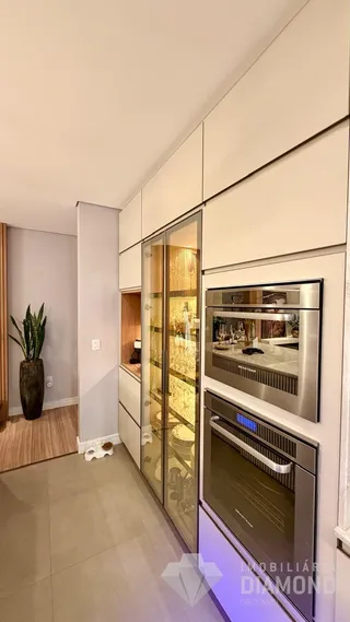 Apartamento com 3 dormitórios, foto 10