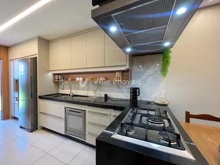 Casa geminada com 2 dormitórios, foto 7
