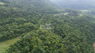 Área rural, foto 5