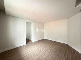 Casa com 6 dormitórios, foto 19