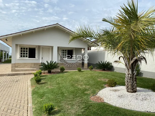 Casa, foto 4