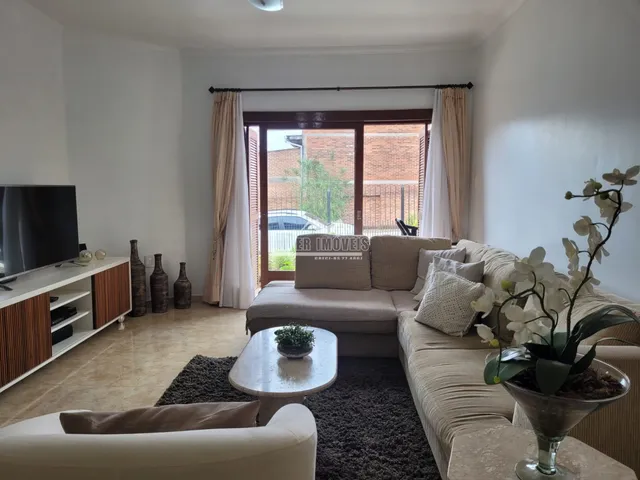 Casa com 3 dormitórios, foto 3