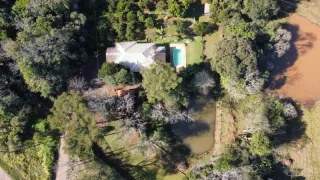 Área rural com 3 dormitórios, foto 18