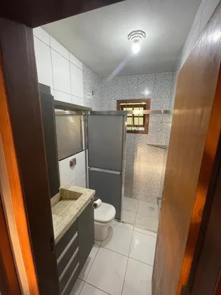 Casa com 2 dormitórios, foto 11