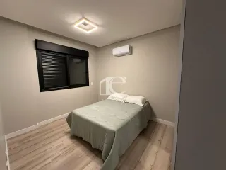 Apartamento com 3 dormitórios, foto 28