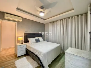Casa com 3 dormitórios, foto 23