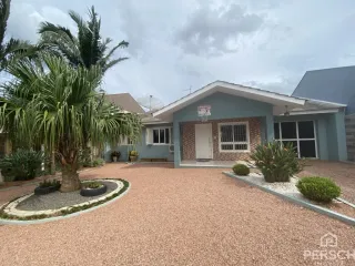 Casa com 3 dormitórios, foto 1