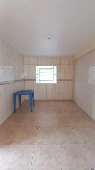Casa com 4 dormitórios, foto 21