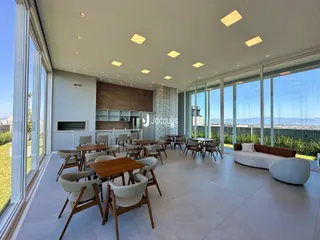 Apartamento com 2 dormitórios, foto 30