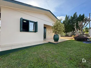 Casa com 3 dormitórios, foto 4
