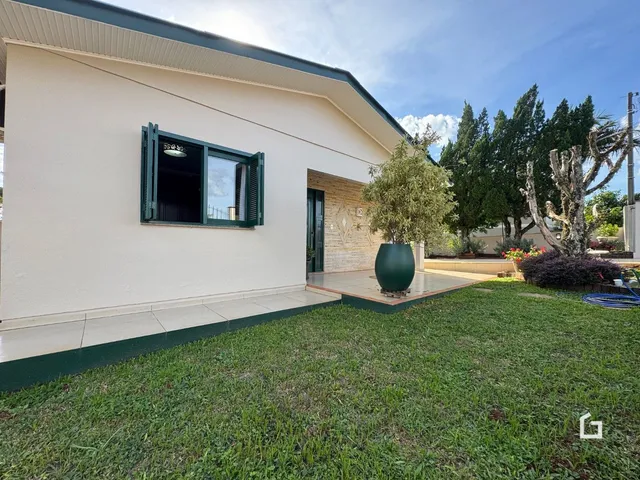Casa com 3 dormitórios, foto 4
