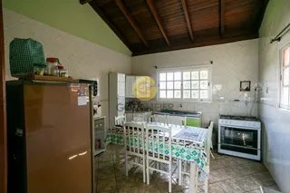 Casa com 3 dormitórios, foto 8