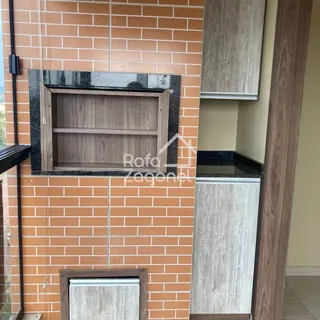 Apartamento com 2 dormitórios, foto 7