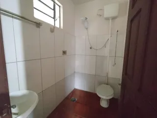 Casa com 4 dormitórios, foto 10