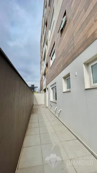 Apartamento com 2 dormitórios, foto 14