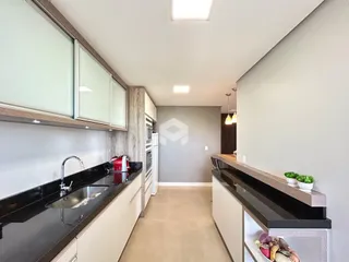 Apartamento com 2 dormitórios, foto 14