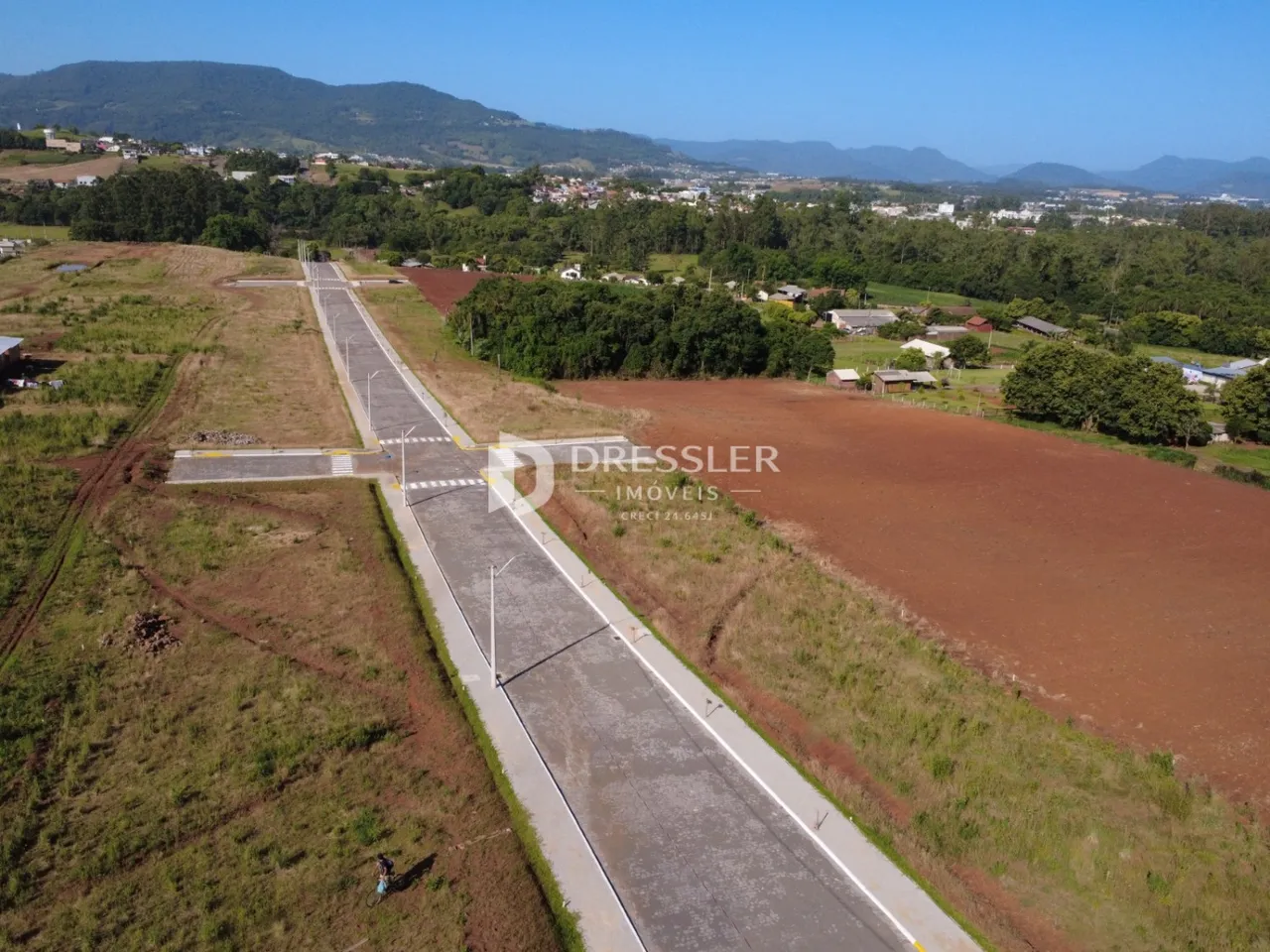Terreno, foto 1