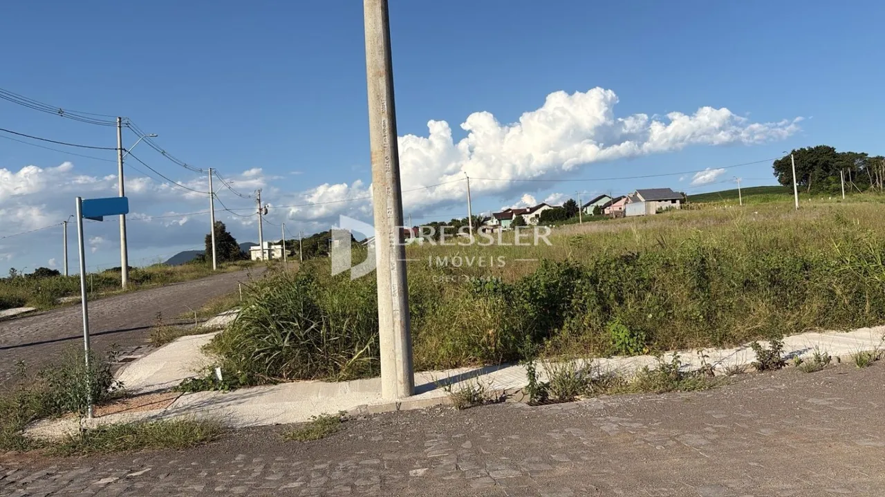 Terreno, foto 1