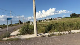 Terreno, foto 1