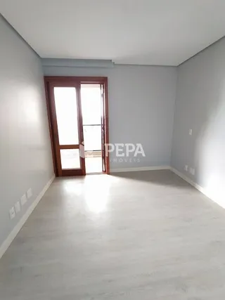Apartamento com 3 dormitórios, foto 12