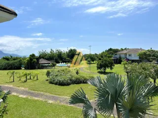 Casa com 3 dormitórios, foto 37