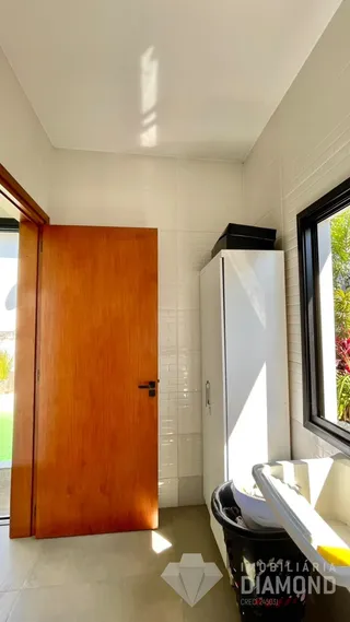 Casa com 2 dormitórios, foto 17