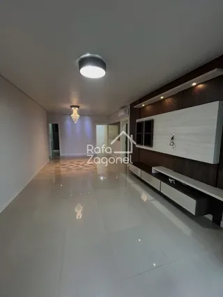 Apartamento com 3 dormitórios, foto 7